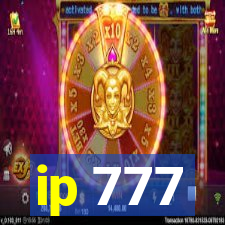 ip 777